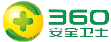 360安全卫士